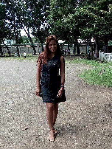 pinayum. com|Pinay Public Videos .